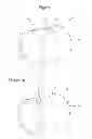 Fig. 06 - Electrodes for stimulation leads and methods of manufacture and use