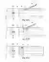 Fig. 07 - Electrodes for stimulation leads and methods of manufacture and use