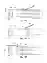 Fig. 08 - Electrodes for stimulation leads and methods of manufacture and use