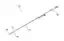 Fig. 01 - HANDLE ASSEMBLIES FOR STENT GRAFT DELIVERY SYSTEMS AND ASSOCIATED SYSTEMS AND METHODS