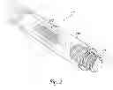 Fig. 03 - HANDLE ASSEMBLIES FOR STENT GRAFT DELIVERY SYSTEMS AND ASSOCIATED SYSTEMS AND METHODS