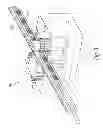 Fig. 04 - HANDLE ASSEMBLIES FOR STENT GRAFT DELIVERY SYSTEMS AND ASSOCIATED SYSTEMS AND METHODS