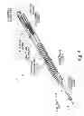 Fig. 05 - HANDLE ASSEMBLIES FOR STENT GRAFT DELIVERY SYSTEMS AND ASSOCIATED SYSTEMS AND METHODS