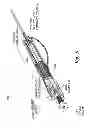 Fig. 06 - HANDLE ASSEMBLIES FOR STENT GRAFT DELIVERY SYSTEMS AND ASSOCIATED SYSTEMS AND METHODS