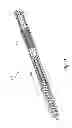 Fig. 07 - HANDLE ASSEMBLIES FOR STENT GRAFT DELIVERY SYSTEMS AND ASSOCIATED SYSTEMS AND METHODS