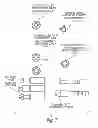 Fig. 08 - HANDLE ASSEMBLIES FOR STENT GRAFT DELIVERY SYSTEMS AND ASSOCIATED SYSTEMS AND METHODS