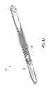 Fig. 09 - HANDLE ASSEMBLIES FOR STENT GRAFT DELIVERY SYSTEMS AND ASSOCIATED SYSTEMS AND METHODS