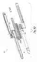 Fig. 10 - HANDLE ASSEMBLIES FOR STENT GRAFT DELIVERY SYSTEMS AND ASSOCIATED SYSTEMS AND METHODS