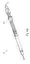 Fig. 11 - HANDLE ASSEMBLIES FOR STENT GRAFT DELIVERY SYSTEMS AND ASSOCIATED SYSTEMS AND METHODS