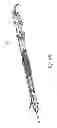 Fig. 12 - HANDLE ASSEMBLIES FOR STENT GRAFT DELIVERY SYSTEMS AND ASSOCIATED SYSTEMS AND METHODS