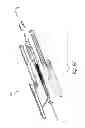 Fig. 13 - HANDLE ASSEMBLIES FOR STENT GRAFT DELIVERY SYSTEMS AND ASSOCIATED SYSTEMS AND METHODS
