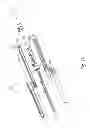 Fig. 14 - HANDLE ASSEMBLIES FOR STENT GRAFT DELIVERY SYSTEMS AND ASSOCIATED SYSTEMS AND METHODS