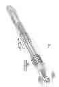 Fig. 15 - HANDLE ASSEMBLIES FOR STENT GRAFT DELIVERY SYSTEMS AND ASSOCIATED SYSTEMS AND METHODS