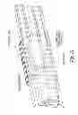 Fig. 16 - HANDLE ASSEMBLIES FOR STENT GRAFT DELIVERY SYSTEMS AND ASSOCIATED SYSTEMS AND METHODS