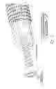 Fig. 17 - HANDLE ASSEMBLIES FOR STENT GRAFT DELIVERY SYSTEMS AND ASSOCIATED SYSTEMS AND METHODS