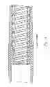 Fig. 18 - HANDLE ASSEMBLIES FOR STENT GRAFT DELIVERY SYSTEMS AND ASSOCIATED SYSTEMS AND METHODS