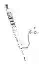 Fig. 20 - HANDLE ASSEMBLIES FOR STENT GRAFT DELIVERY SYSTEMS AND ASSOCIATED SYSTEMS AND METHODS