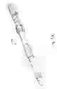 Fig. 23 - HANDLE ASSEMBLIES FOR STENT GRAFT DELIVERY SYSTEMS AND ASSOCIATED SYSTEMS AND METHODS