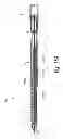 Fig. 24 - HANDLE ASSEMBLIES FOR STENT GRAFT DELIVERY SYSTEMS AND ASSOCIATED SYSTEMS AND METHODS