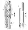 Fig. 25 - HANDLE ASSEMBLIES FOR STENT GRAFT DELIVERY SYSTEMS AND ASSOCIATED SYSTEMS AND METHODS