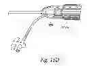 Fig. 26 - HANDLE ASSEMBLIES FOR STENT GRAFT DELIVERY SYSTEMS AND ASSOCIATED SYSTEMS AND METHODS