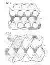 Fig. 04 - METHODS AND DEVICES FOR TREATMENT OF VASCULAR DEFECTS
