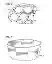 Fig. 05 - METHODS AND DEVICES FOR TREATMENT OF VASCULAR DEFECTS