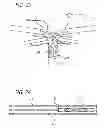 Fig. 14 - METHODS AND DEVICES FOR TREATMENT OF VASCULAR DEFECTS