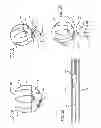 Fig. 17 - METHODS AND DEVICES FOR TREATMENT OF VASCULAR DEFECTS