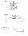 Fig. 20 - METHODS AND DEVICES FOR TREATMENT OF VASCULAR DEFECTS