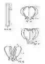 Fig. 21 - METHODS AND DEVICES FOR TREATMENT OF VASCULAR DEFECTS