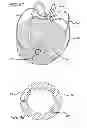 Fig. 24 - METHODS AND DEVICES FOR TREATMENT OF VASCULAR DEFECTS