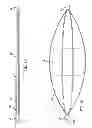Fig. 25 - METHODS AND DEVICES FOR TREATMENT OF VASCULAR DEFECTS