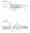 Fig. 33 - METHODS AND DEVICES FOR TREATMENT OF VASCULAR DEFECTS