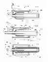 Fig. 04 - Devices and methods for deploying implantable sleeves over blood vessels