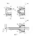 Fig. 06 - Devices and methods for deploying implantable sleeves over blood vessels