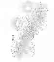 Fig. 07 - Reduced-strain extra-vascular ring for treating aortic aneurysm