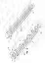 Fig. 08 - Reduced-strain extra-vascular ring for treating aortic aneurysm
