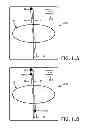 Fig. 09 - Guided delivery of prosthetic valve