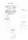 Fig. 04 - Sutureless anchoring device for cardiac valve prostheses