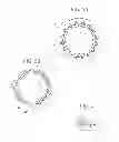 Fig. 06 - Sutureless anchoring device for cardiac valve prostheses