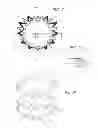 Fig. 07 - Sutureless anchoring device for cardiac valve prostheses