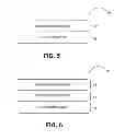 Fig. 05 - Placental tissue grafts modified with a cross-linking agent and methods of making and using the same