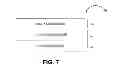Fig. 06 - Placental tissue grafts modified with a cross-linking agent and methods of making and using the same