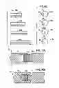 Fig. 06 - Crossbar spinal prosthesis having a modular design and related implantation methods