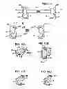 Fig. 07 - Crossbar spinal prosthesis having a modular design and related implantation methods