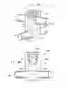 Fig. 09 - Crossbar spinal prosthesis having a modular design and related implantation methods