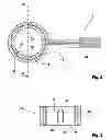 Fig. 03 - Spinal implants and related apparatus and methods