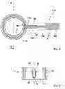 Fig. 05 - Spinal implants and related apparatus and methods