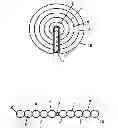 Fig. 01 - Inflatable multi-chambered devices and methods of treatment using the same